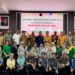 Kementan Tambah 6 Varietas Unggul Baru, Perkuat Produktivitas dan Pasok Benih Perkebunan Nasional 9 Kementan Tambah 6 Varietas Unggul Baru, Perkuat Produktivitas dan Pasok Benih Perkebunan Nasional