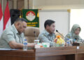 Jaga Produksi Padi, Kementan Gencarkan Percepatan Tanam di 10 Provinsi Sentra 15 Jaga Produksi Padi, Kementan Gencarkan Percepatan Tanam di 10 Provinsi Sentra