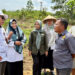 Kementan Perkuat Pengawalan Program dan Bantuan Pertanian Melalui BRMP di 38 Provinsi 9 Kementan Perkuat Pengawalan Program dan Bantuan Pertanian Melalui BRMP di 38 Provinsi