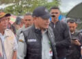 Kementan Perkuat Pengawasan, Tidak Ada Kompromi bagi Mafia Pangan 14 Kementan Perkuat Pengawasan, Tidak Ada Kompromi bagi Mafia Pangan