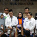 Mentan Siapkan Sejumlah Langkah Lindungi Harga Telur dan Peternak Rakyat