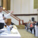 Peringatkan Produsen Benih, Mentan: Jangan Main-main, Pelanggar akan Blacklist dan Diproses Hukum!