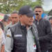 Kementan Perkuat Pengawasan, Tidak Ada Kompromi bagi Mafia Pangan 9 Kementan Perkuat Pengawasan, Tidak Ada Kompromi bagi Mafia Pangan