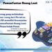 KKP Tutup Celah Penipuan Pembayaran Perizinan Ruang Laut