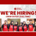 Kabita Group Bandung Buka Loker Crew Outlet Buat Lulusan SMA SMK 8 Loker Kabita Group Bandung