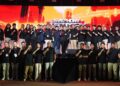 Menpora Harap Pengurus IESPA Dorong Pertumbuhan Sport Tourism dan Sport Industri Esport Indonesia 16 Menpora Harap Pengurus IESPA Dorong Pertumbuhan Sport Tourism dan Sport Industri Esport Indonesia