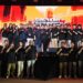 Menpora Harap Pengurus IESPA Dorong Pertumbuhan Sport Tourism dan Sport Industri Esport Indonesia 8 Menpora Harap Pengurus IESPA Dorong Pertumbuhan Sport Tourism dan Sport Industri Esport Indonesia
