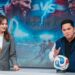 Berdampak Positif, Menpora Sebut Nobar Piala Dunia Gerakkan Pertumbuhan Ekonomi 5 Berdampak Positif, Menpora Sebut Nobar Piala Dunia Gerakkan Pertumbuhan Ekonomi