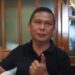 Taufik, Pelaku Penyekapan dan Penganiayaan Berat Terhadap Yuvita Ditangkap Atau Menyerahkan Diri? 8 Taufik, Pelaku Penyekapan dan Penganiayaan Berat Terhadap Yuvita Ditangkap Atau Menyerahkan Diri?