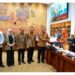 Rapat Dengan DPR, Menkop Tekankan Poin Penting RUU Perkoperasian