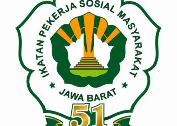 "51 TAHUN IPSM MENGABDI" Saatnya Memimpin Perubahan Sosial 2 “51 TAHUN IPSM MENGABDI” Saatnya Memimpin Perubahan Sosial